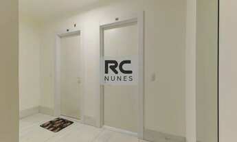 Imagem 3: Apartamento 4 quartos para alugar no Funcionários