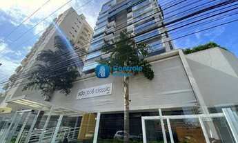 Imagem: Apartamento para venda possui 150 metros