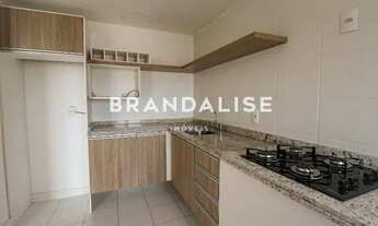 Imagem 4: CANOAS - Apartamento Padrão - Nossa Senhora das Graças