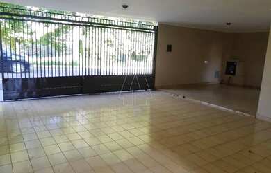 Imagem 2: Araçatuba - Casa - Guanabara