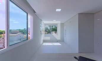 Imagem 4: Apartamento para Aluguel - Itapoã, 3 Quartos, 91 m2