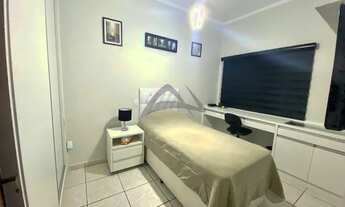 Imagem 7: Casa - Parque dos Cocais - Valinhos