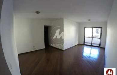 Imagem 3: Apartamento (tipo - padrao) 3 dormitórios/suite, cozinha planejada, portaria 24hs, lazer