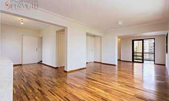 Imagem: Apartamento com 4 dormitórios à venda