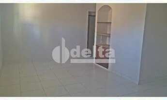 Imagem 6: Apartamento para aluguel, 1 quarto, Tabajaras - Uberlândia/MG