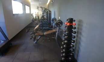 Imagem 7: Apartamento Padrão em Ribeirão Preto