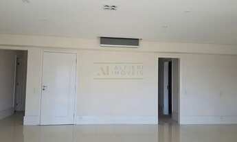 Imagem 7: BARUERI - Apartamento Padrão - Alphaville