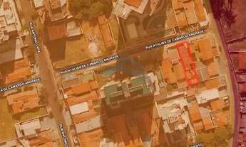 Imagem 2: Casa - Cambuí - Campinas