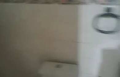 Imagem 3: Casa para aluguel com 40 metros quadrados com 1 quarto em Pedra de Guaratiba - Rio de Jane