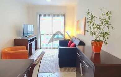 Imagem 4: Apartamento - Centro - Campinas