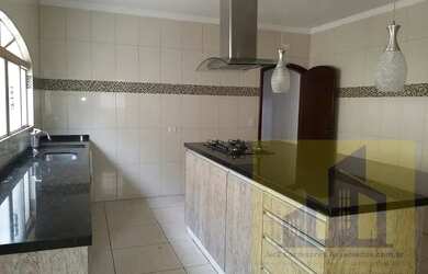 Imagem 4: São Paulo - Casa Padrão - Jaguaré