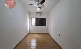 Imagem 7: Apartamento no bairro Jardim Paulistando