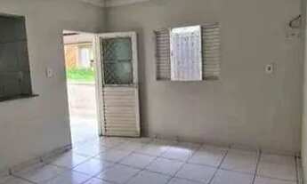 Imagem: Casa para venda em São Rafael