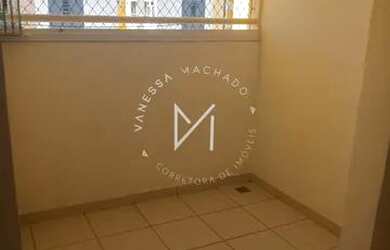 Imagem 5: Residencial Eliude Cesar - Farolândia