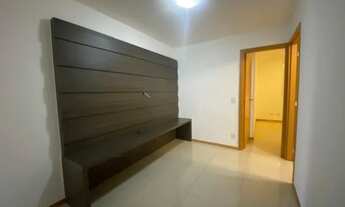 Imagem 5: Quadra 109 noroeste - Residenicial Sancy - 4 Quartos , sendo 2 suítes