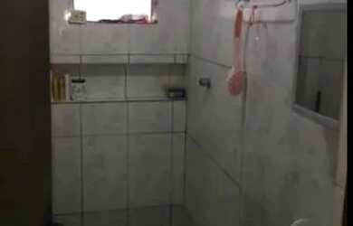 Imagem 5: JM - CASA DISPONÍVEL EM PERNAMBUÉS