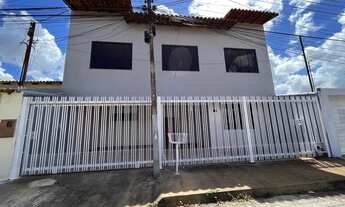 Imagem 1: Vendo excelente sobrado com 03 pavimentos