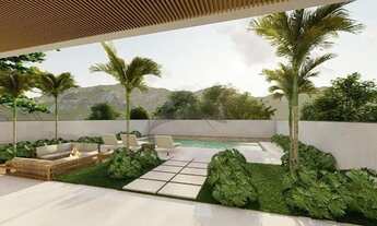 Imagem 5: Casa - Sítio Recreio dos Cafezais - Valinhos