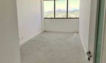 Imagem 2: Vendo Casa 3 Quartos na Trindade