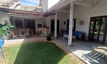 Imagem 2: SÃO SEBASTIÃO - Casa Padrão - TOQUE-TOQUE PEQUENO