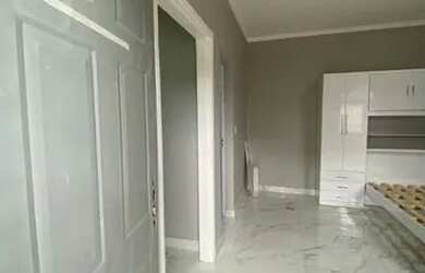 Imagem 2: Kitnet com 1 dormitório para alugar, 15 m² por R$ 1.950,00/mês - Cidade Universitária - Ca