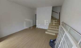 Imagem 3: Vila Olímpia - Casa de Vila Vende Oportunidade