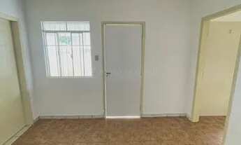 Imagem 7: Maringa - Casa - Jardim Alvorada