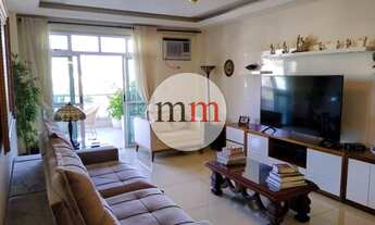 Imagem 3: Venda Apartamento com 4 dormitórios