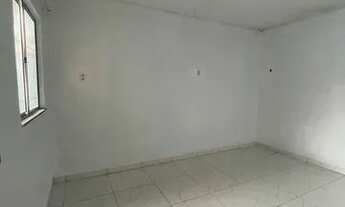 Imagem 7: Aluga - se excelente casa na cidade nova 03