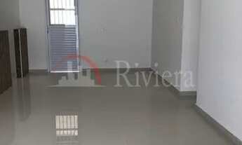 Imagem 4: SÃO SEBASTIÃO - Flat - JUQUEHY