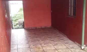 Imagem 6: Casas para venda em Jundiaí no bairro Jardim Martins