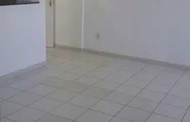 Imagem 7: Apartamento para aluguel com 77 metros quadrados com 2 quartos em Ponta Verde - Maceió - A