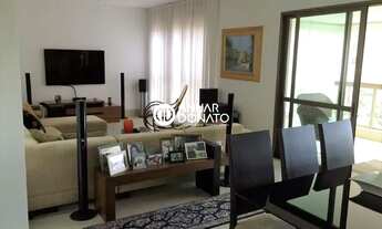 Imagem 4: Anuar Donato Apartamento 4 quartos à venda Vila da Serra