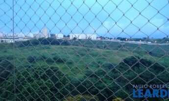 Imagem 5: APARTAMENTO - JARDIM ANTON VON ZUBEN - SP