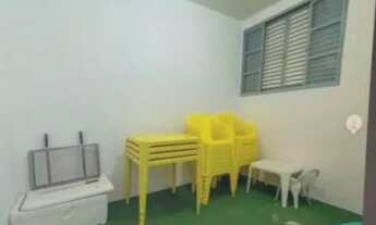 Imagem 3: Apartamento para aluguel tem 52m² .com 2 quartos no Santana