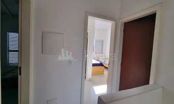 Imagem 7: SÃO SEBASTIÃO - RESIDENCIAL - JUQUEHY