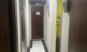 Imagem 6: Casa no bairro Cohab Canellas