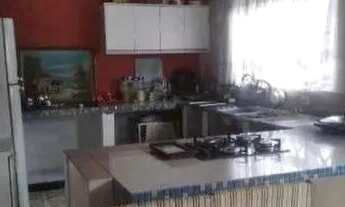 Imagem 6: Casa ampla Casa com aluguel por R$2.000 /mês