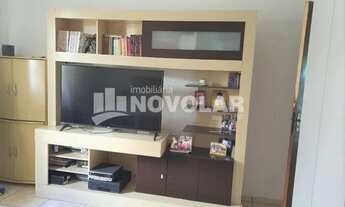 Imagem 2: Sobrado no Jardim Brasil com 6 dormitórios, 2 vagas