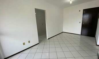 Imagem 6: Apartamento 01 quarto no Iririú