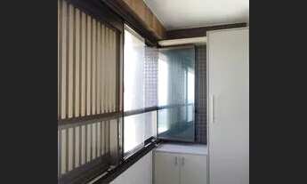 Imagem 3: Edifício Smart, Apartamento 906, Costa Azul