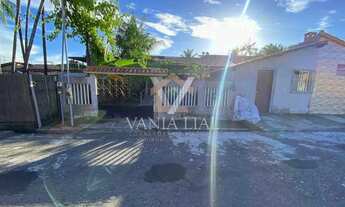 Imagem: Casa em Destacado - Salinópolis, PA