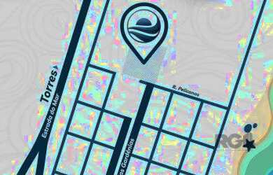 Imagem 6: Casa em Capão Novo