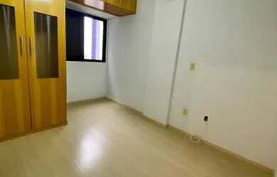 Imagem 4: Apartamento residencial para Locação Condomínio High Place, Sorocaba- SP