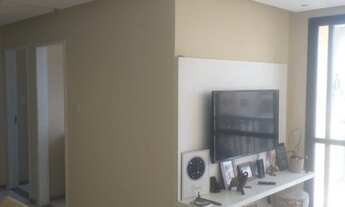 Imagem 5: Elevatto Condomínio Club