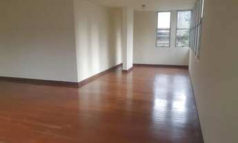 Imagem: Apartamento para aluguel, 4 quartos, 1 suíte