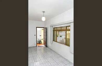 Imagem 3: Casa para Aluguel - Vila Fidalgo, 1 Quarto, 110 m2