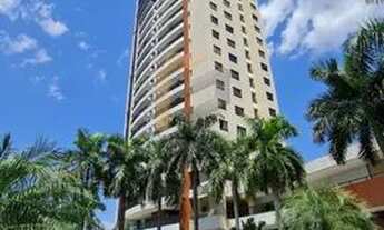 Imagem: Thiago de Melo - 110m² - Dom Pedro - 03