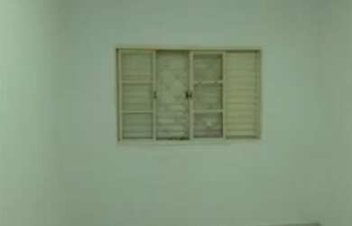 Imagem 6: Casas com Edículas para locação em Campinas no bairro Botafogo