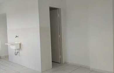 Imagem 7: SÃO PAULO - Apartamento Padrão - JABAQUARA